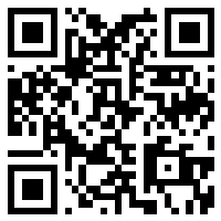 QR Code for 1DuFCtqFmm2v3QBT2fTaaPRqitRZYMqQ2m