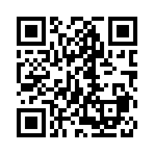 QR Code for 1DuFE2mQRohq5ydWafXGpca5M6Rb5qqDbA