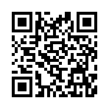 QR Code for 1DuFGiuALx697GdkrLEdB3AtYnSRB6bqK6