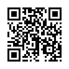 QR Code for 1DuFHdutAYxtAPkqDPi5fcEjKrUbfaDfeB