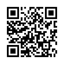 QR Code for 1DuFNJSaqNXvHDcCntvZ2SntWNZgoQbxrQ