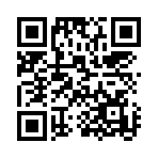 QR Code for 1DuFNdPW8MhsjfR9myjCDjyBbMBL2Mg9sp
