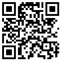 QR Code for 1DuFP88XDzdeHXZP1bGRTeJJjbBipHaKg9