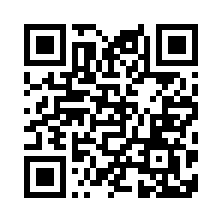 QR Code for 1DuFPRMjF1XTmLpZ7NsxD5SmaNGqRAqvZu