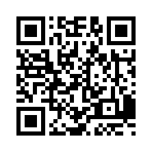 QR Code for 1DuFRRFEJvchWpTQiDqMk3DW3mP9XZ3UTa