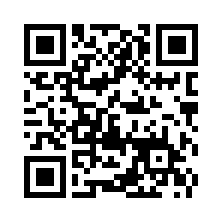 QR Code for 1DuFS65V6CTcj9cCWrqj68qbSWwW7DnnaF