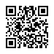 QR Code for 1DuFTd5nvBbyPASaYSAkQELdxe5U88AmXU