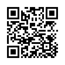 QR Code for 1DuFXgFfyaZhxDt2fSnb3McECF16pgX26r
