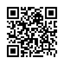 QR Code for 1DuFZW4xgsK992C4EgApkat7ief9WZ8eH4
