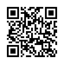 QR Code for 1DuFiEsWPewZHbVEoR6nPCmiBj2jLPfsGY