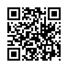 QR Code for 1DuFiaSn98EMb9yz2aFDmz2r31m8WeSJdW