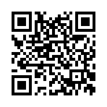 QR Code for 1DuFoKFgy53evkgfLRPWSWZZGWMtGBePtu