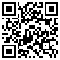 QR Code for 1DuFoVP3tZLNhBiTG8DapdyFdZPjf3Grwt