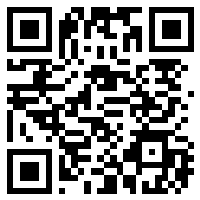 QR Code for 1DuFsRcZgFNdDJ2RVvNsAxjA2SwpxU6d35