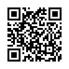 QR Code for 1DuFuMZUbXp1UjU7QTDTQzZrkDSyah3jtk
