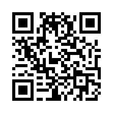 QR Code for 1DuFum4bAdbd1AHJUdJpsEUEZsJ7jhtSpC