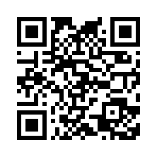 QR Code for 1DuG1dbZByefLfiFLXf1BqSFj7csQJeehb