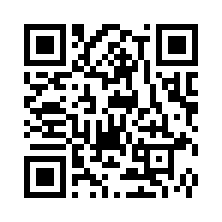 QR Code for 1DuG1fbCc5LHW1PUUfSCXmQK93fF1KNj7v