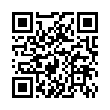 QR Code for 1DuG1mLNtM4eYfb4aYDwhwhDjrhWcL7pjo