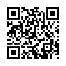 QR Code for 1DuG2RkW6YEyBCDL6hYVE4qALEaNAFuiC2