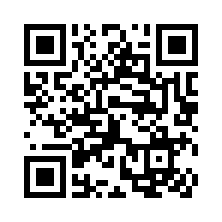 QR Code for 1DuG3VvRDkY4NWCS5DS5qZBfqUdnt9Y6oe