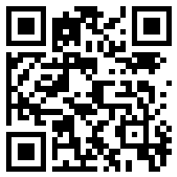 QR Code for 1DuGARJ9zPyiKBCPQ4fDfCT64MHubbtZuH