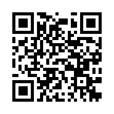 QR Code for 1DuGEXDSFg4NKBQW7fVnnPV8X3bZz5FFpR