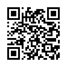 QR Code for 1DuGL37EbfkYoi6MSAeNoGrPwfYZWfs2sj