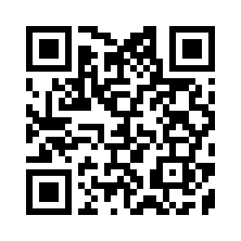 QR Code for 1DuGLGeXwEneatuewyQwFKBnHZ4rwuj3ms