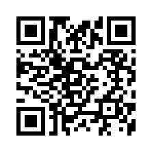 QR Code for 1DuGLzePydKHCgDJbPZw8F6aZ7dsBFAuL2