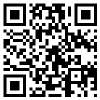 QR Code for 1DuGM1HghZcHShT73JHCrsbcEUYuJAxFNy