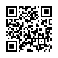 QR Code for 1DuGRZhUnsXDXF8X3AzYNKD4rHXdQ93jR5