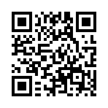 QR Code for 1DuGRaHExckFG8JDQdYymzfWTZiC9WToVC