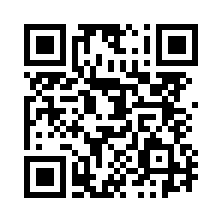 QR Code for 1DuGS7hrMJ5sZdrDGtnhxTYD2Gx71YfKmW