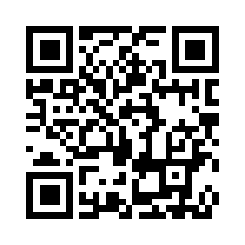 QR Code for 1DuGSifCQgudbKyjUT3jaAiJ58QhWHXbb6