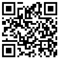 QR Code for 1DuGTBEQuMrtLvsTX1vSbNF2VDQtRVCwuA