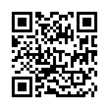 QR Code for 1DuGTp5KhRcvSVdoWedCPbuMfE2qSYFyVm