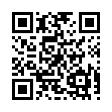 QR Code for 1DuGU4bckw2saBWoPqVQzVB8hJMsjPQCV4