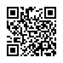 QR Code for 1DuGfoUNftv1PAUtiiSKaPu5cJCUJES2JH