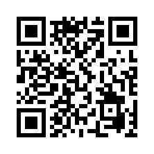 QR Code for 1DuGh243KkkcP9vWLZVwN5wTHBNiMYkWCh