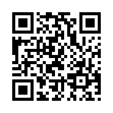 QR Code for 1DuGinPrEQgRKD71zqUPfPamedv5f5LPue
