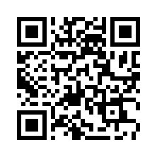 QR Code for 1DuGjHS9jHKk71FeJqR5wtAVwKPXCQddsP