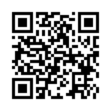 QR Code for 1DuGjsAPkyAh3eLT8NooHeTtmGLqh98RMj