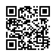 QR Code for 1DuGkj32FAPoTLfDLMrXpnDSFV9De74enb