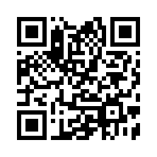 QR Code for 1DuGm76mx22aD5HzhjCyR7FFe4UJ4Zsadu