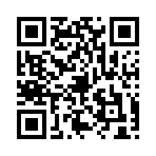 QR Code for 1DuGmA3bBL1vdpdcTGyLnZQoL3CmtpyWfU