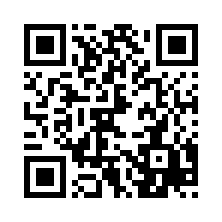 QR Code for 1DuGmjVLY3eu6ish2qZXVCuj7nbiJW1P8b