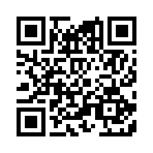 QR Code for 1DuGnLGXEVqpDC1gCnKq44SC6rtHVBHS3L