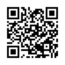 QR Code for 1DuGrJeUhHogYTD1xpGSvWrTYh6M36JWH2