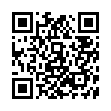 QR Code for 1DuGsnY5rxAzmdWxepQoqevg2FuesP3tPr